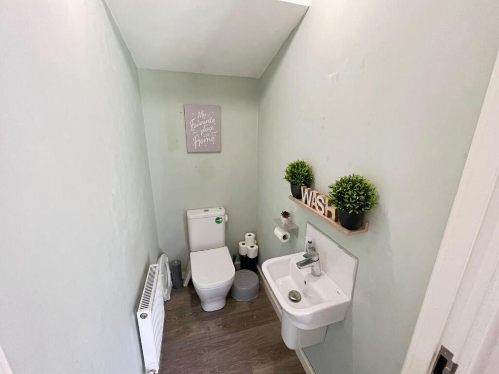 ebc09a4a-7-4290-9059-F3E90F00F3FA-5000-000000B1199