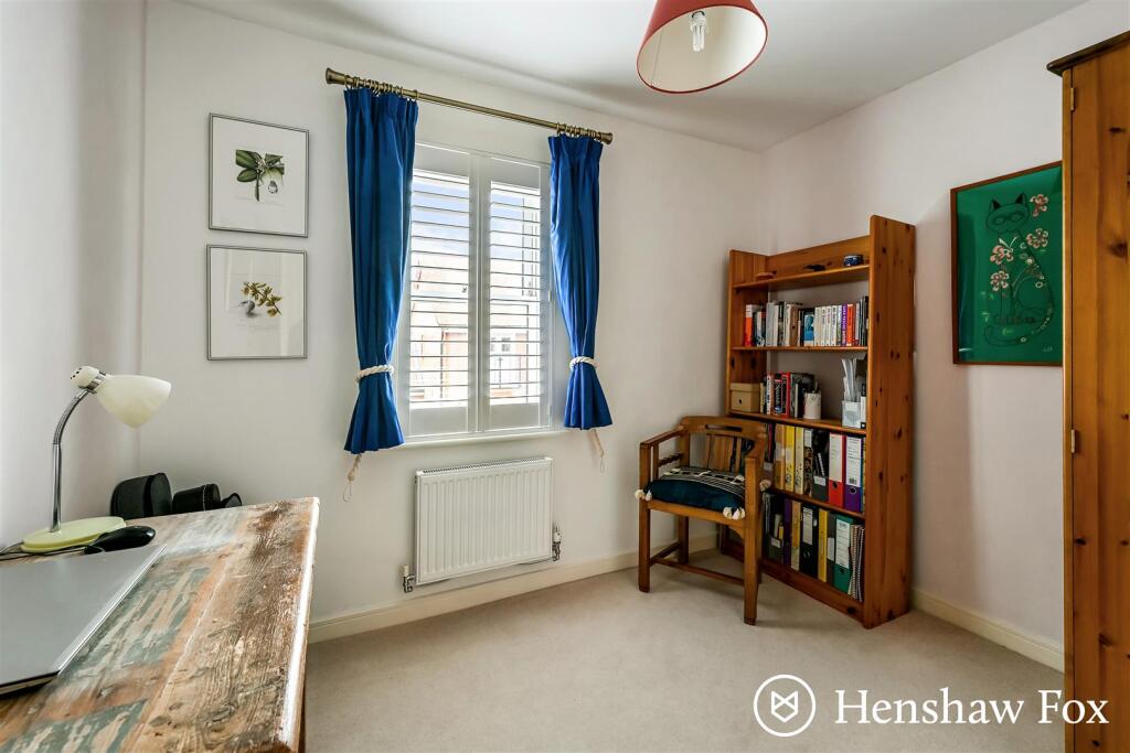 sketch_Ph1_6232115 - Copy.jpg