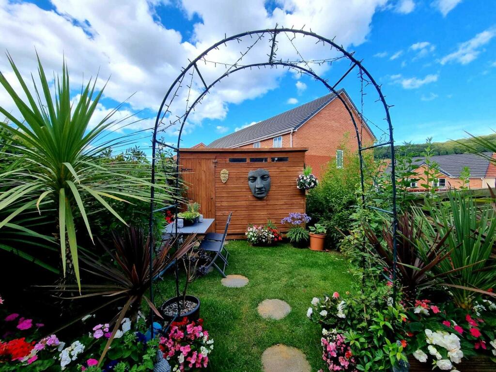 c620a628-7107-4acd-a633-e53f70f3ba90