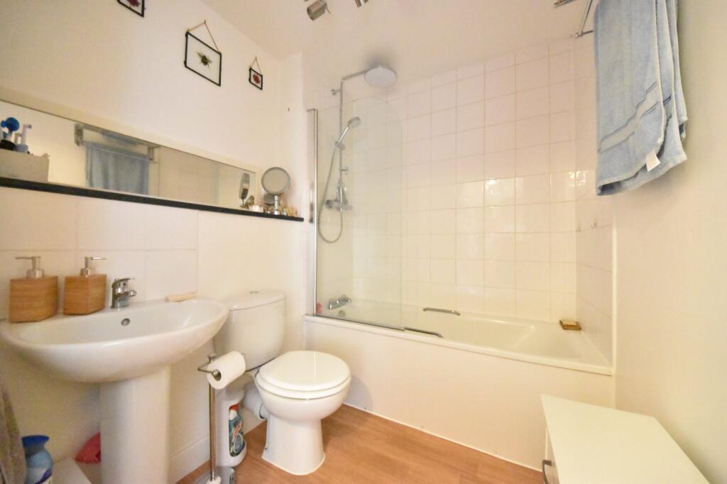 Picture 7