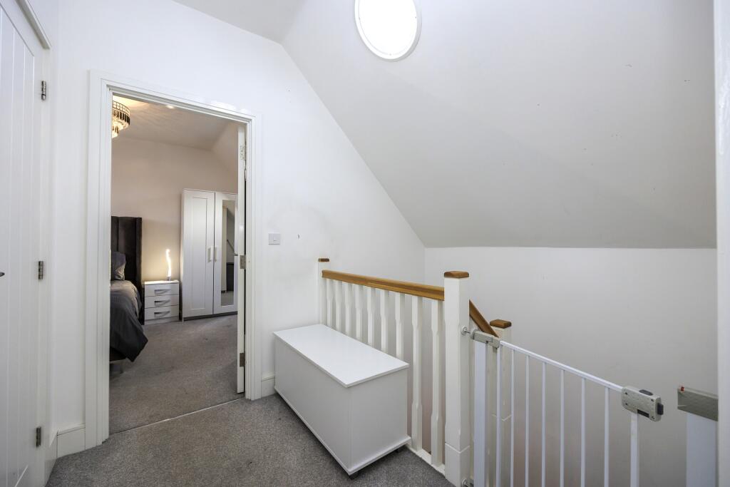 16 Vulcan park way-62