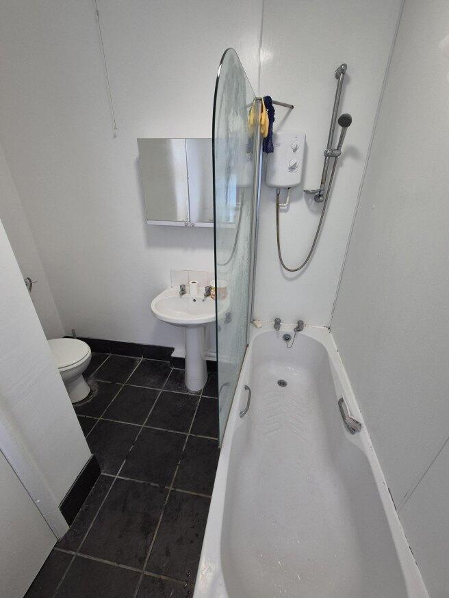 newland-avenue-hu5-2ne-963339
