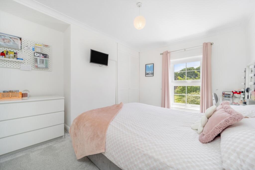 Mill House (New York)-32