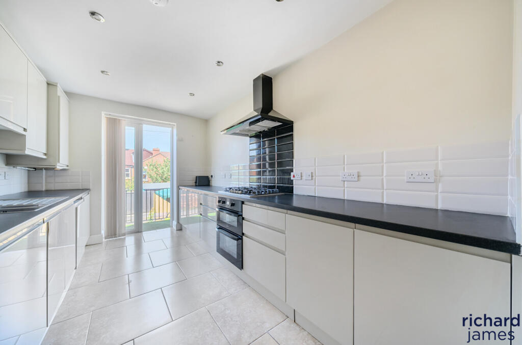 f17f04c6cbeb4cd28efd86fda4613663