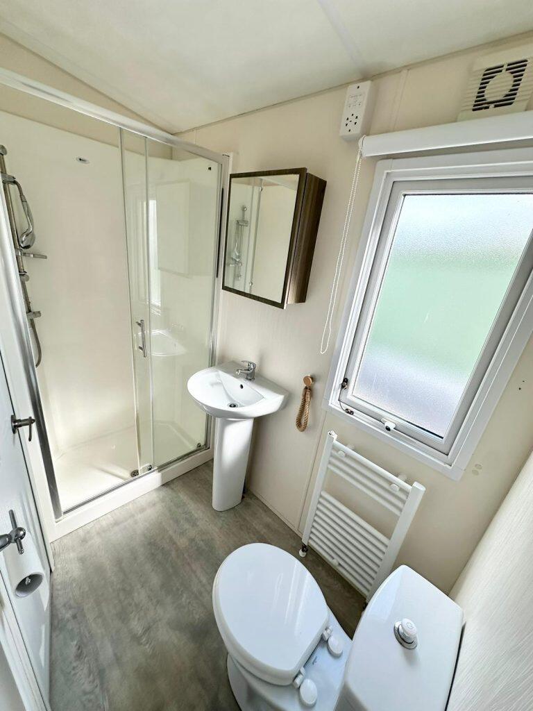 Delta Ascott (7).jpg