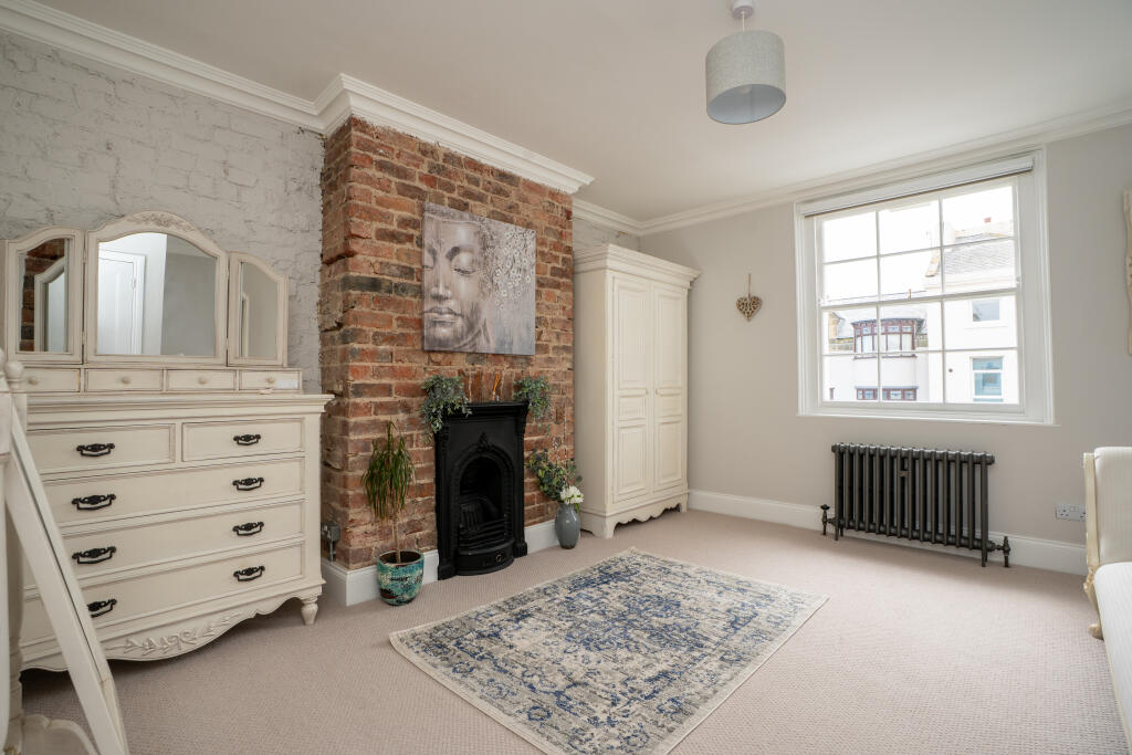 dejablue2southterrace29