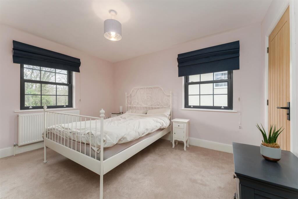 228ShirehamptonRoad-46.jpg