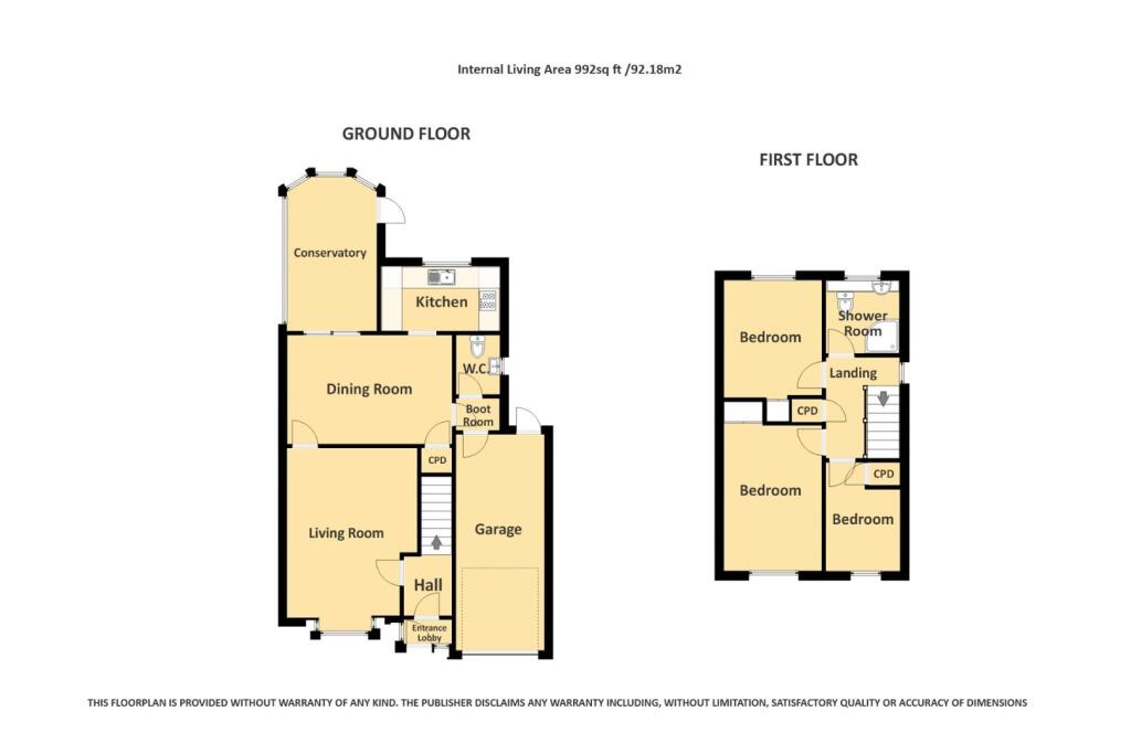 Floor Plan 72, Woodloes Avenue South.jpg