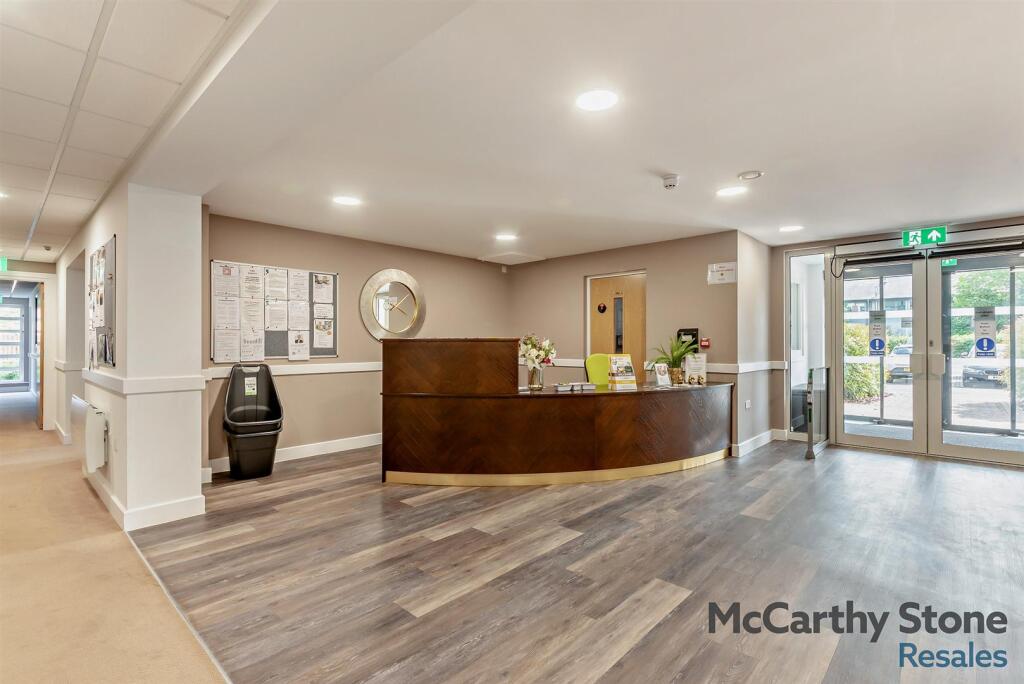 8639768-interior11-800.jpg