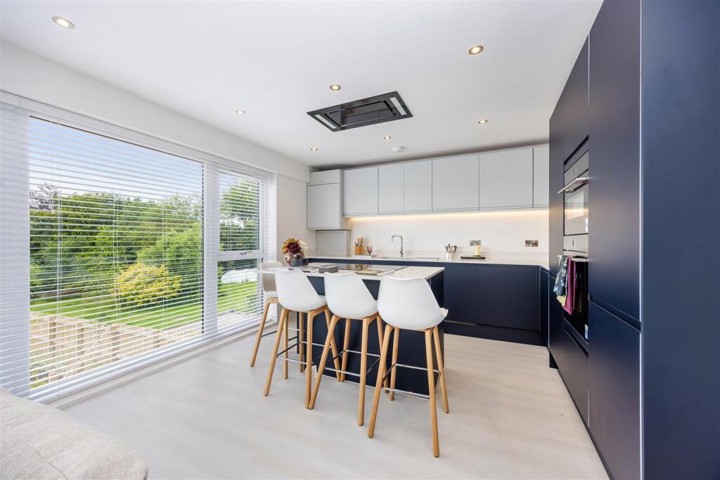 Apple Orchard Staverton-05.jpg