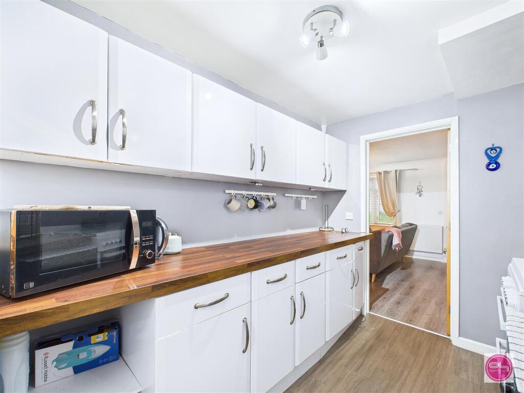 Chiltern Road, Swadlincote (13).jpg