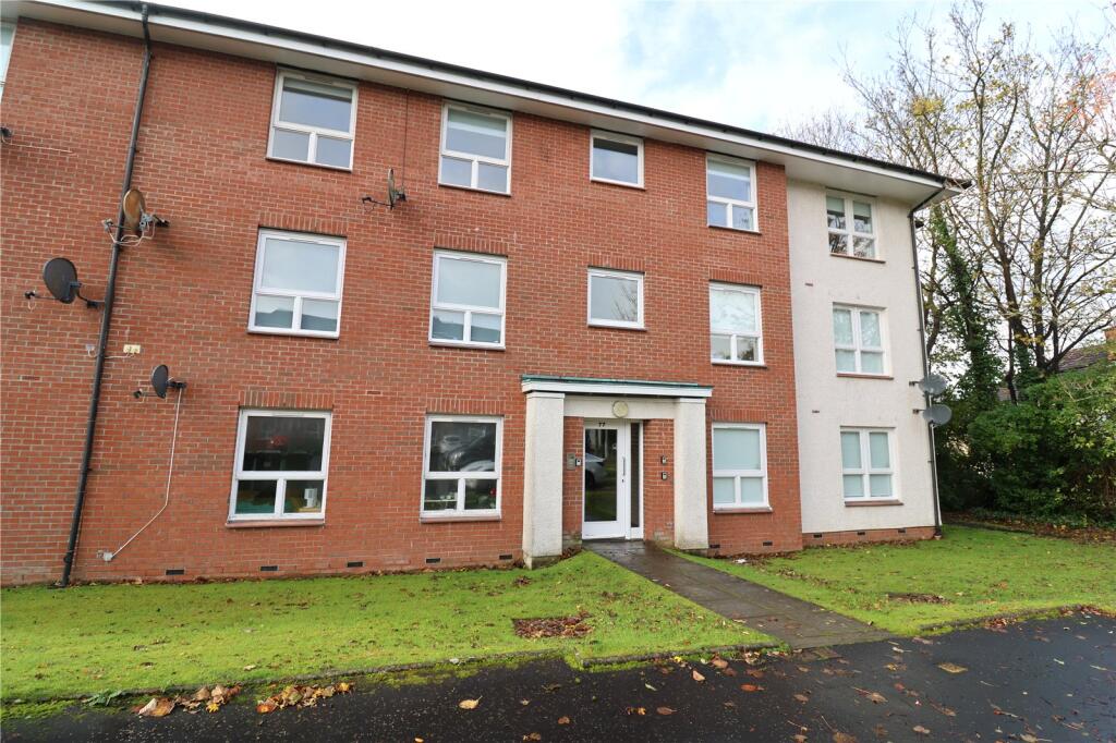 Picture No. 20