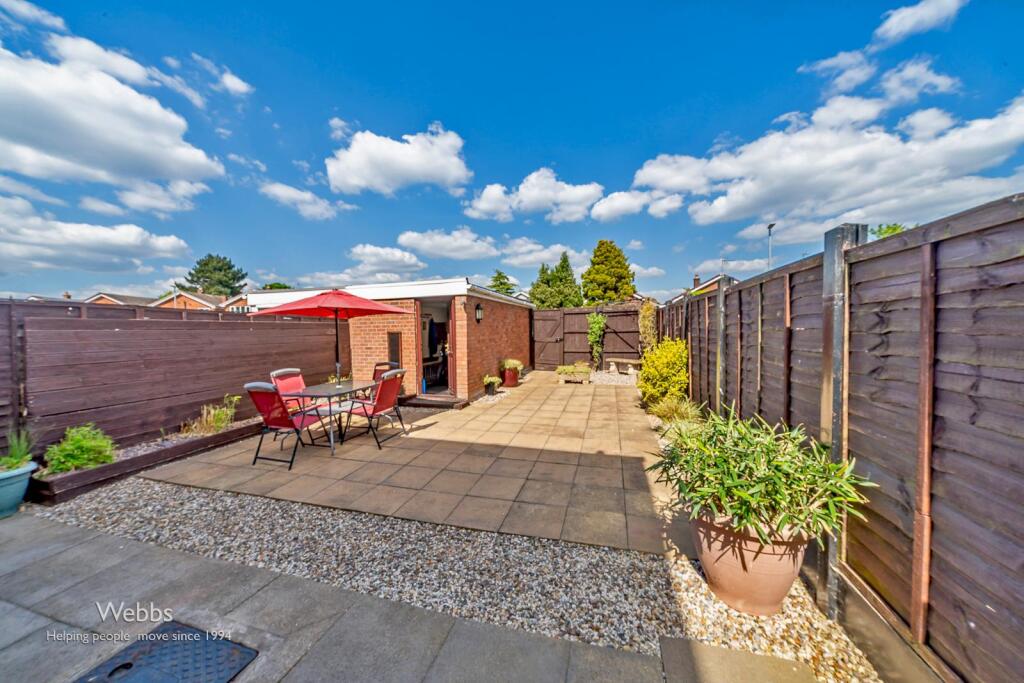 © Webbs Estate Agents © (312 of 313).jpg