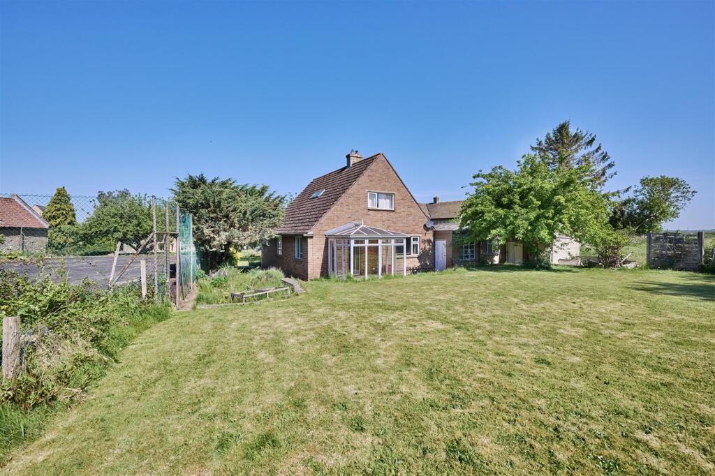 9-Old Orchard Bulwick-10.jpg