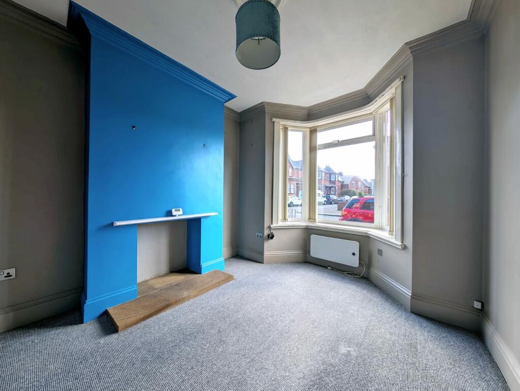 6838da90-21f2-4031-a003-e8fede3f5abc