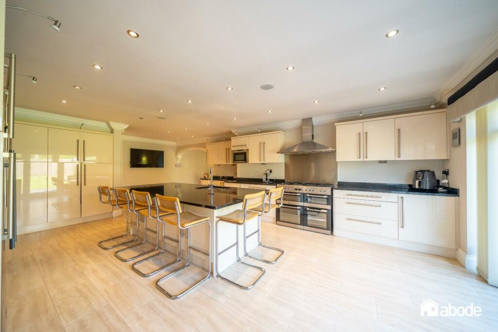 24 Nicolas Road (21 of 29).jpg