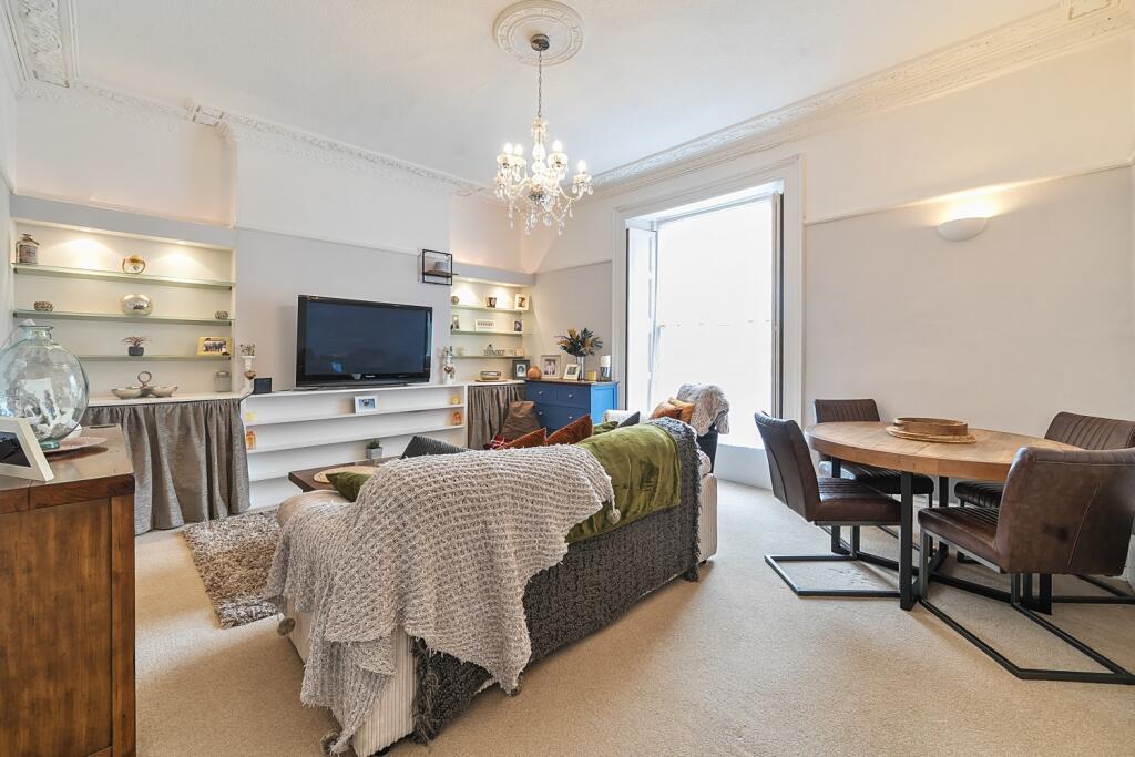 1310356-11-684ad32903dfb