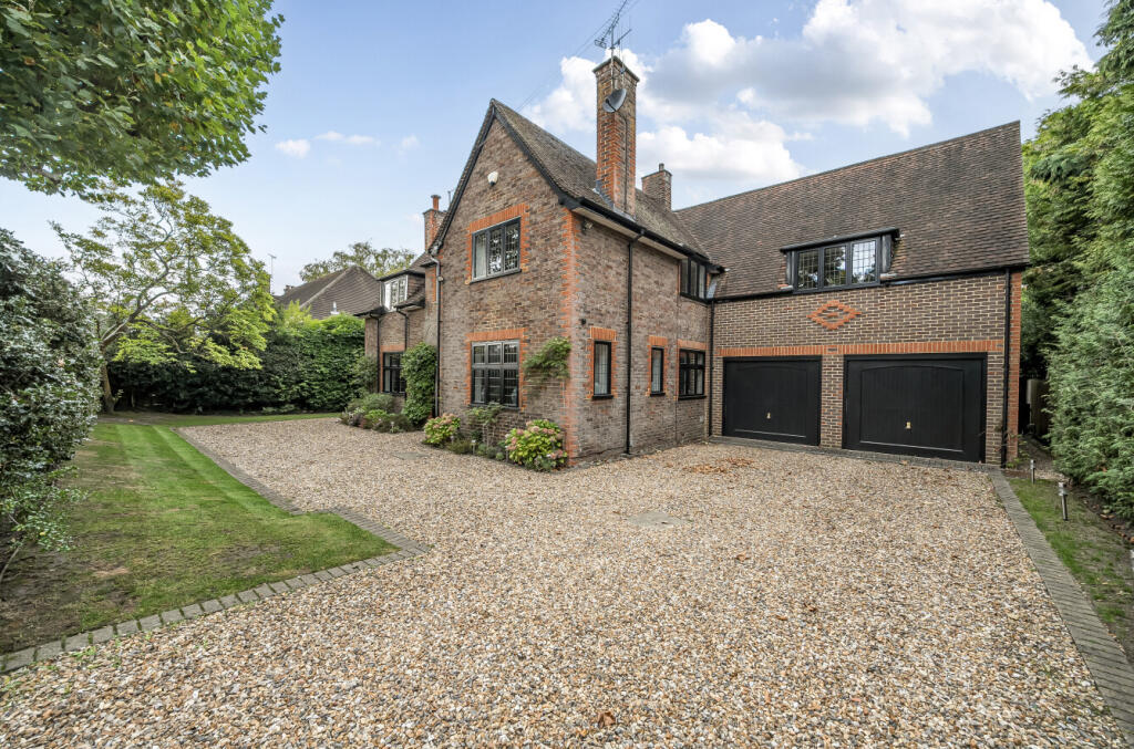 1358091-29-68d2c1...