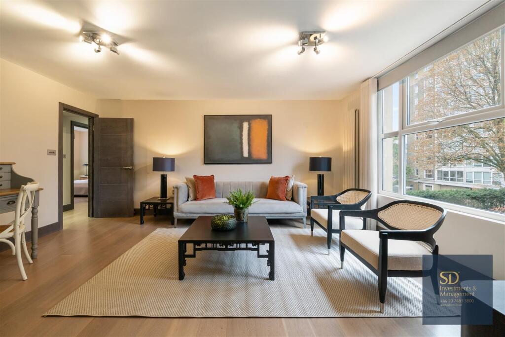 Boydell Court NW8 6NJ-12.jpg