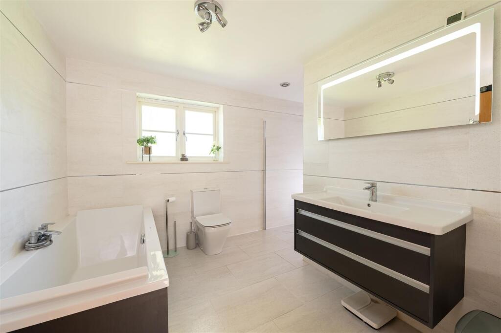 Bradley Springs, Codicote-022.jpg