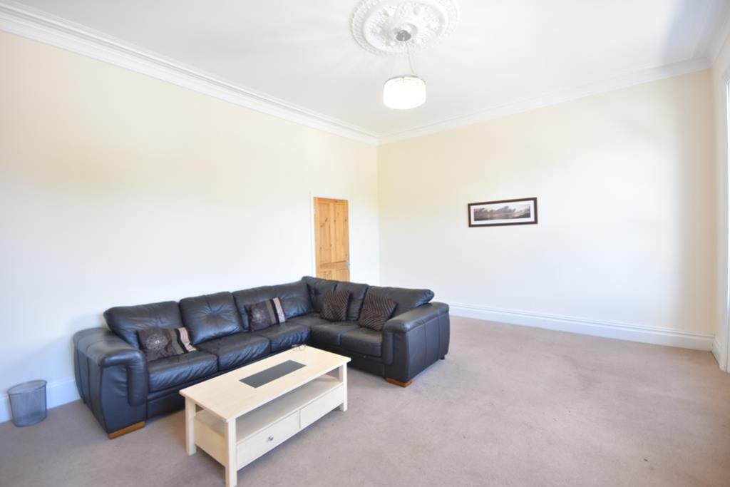 188b Heaton Rd new pics2