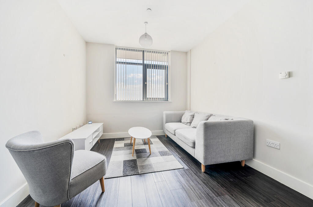 004-4-6821c11dc64...