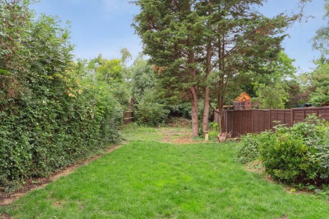 237941_5860af71-ff37-4b96-9c6a-9e1576b9e974_IMG_10