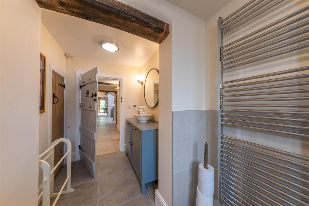 Gosland House-043.jpg