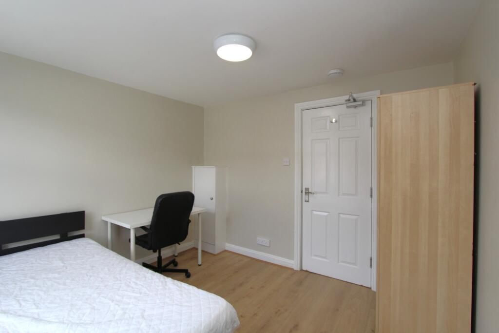 Myrtle Grove, Jesmond, Newcastle, NE2