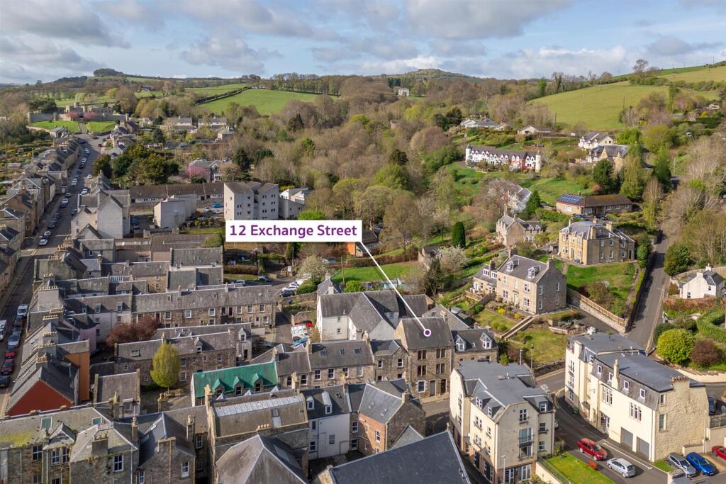 12 Exchange Street Jedburgh-01.jpg