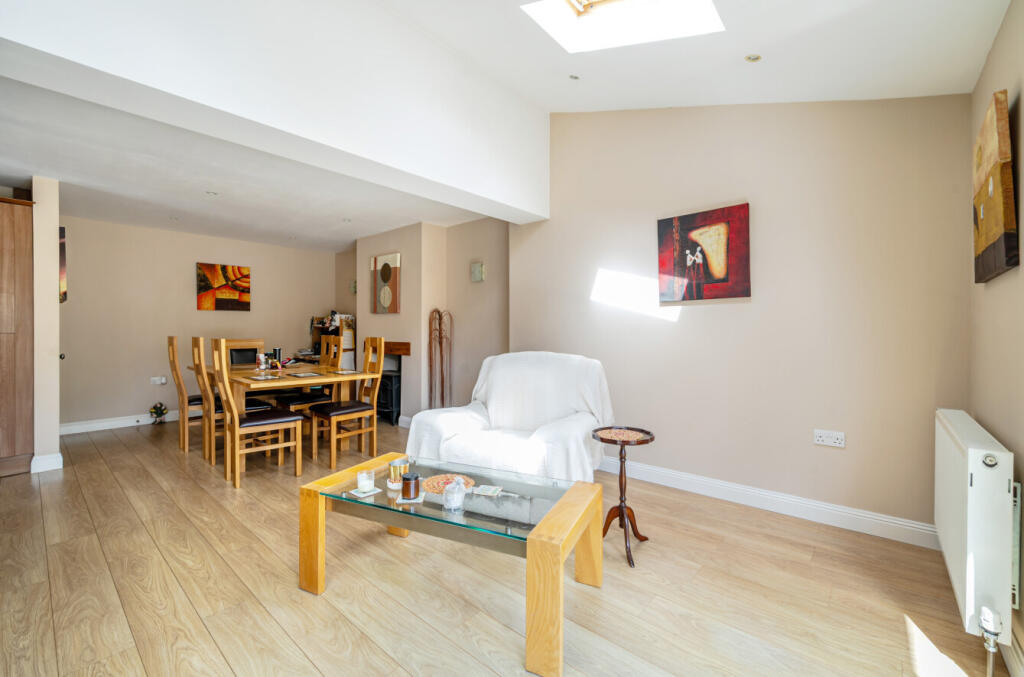 1345448-25-68adb4...