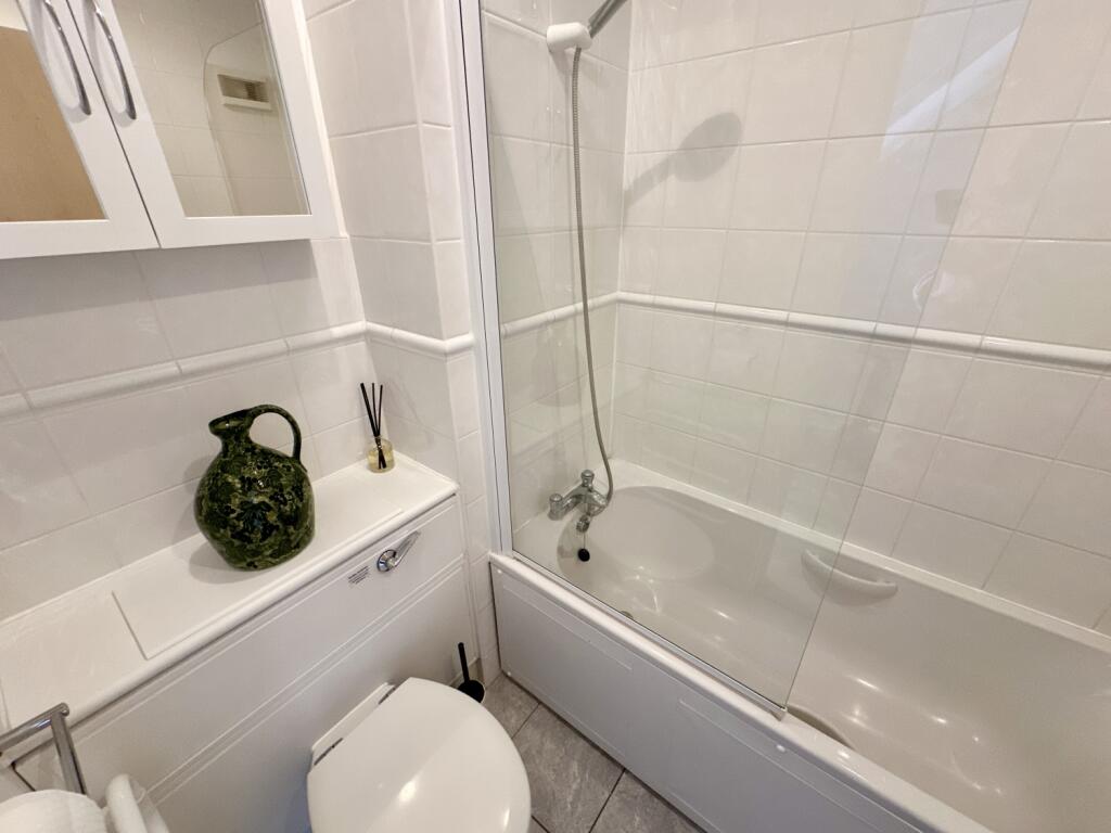 DJI_20250327_103728_002