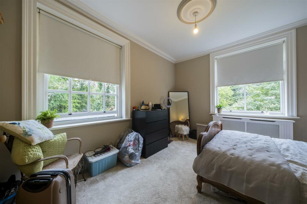 2 Riddings House-026.JPG