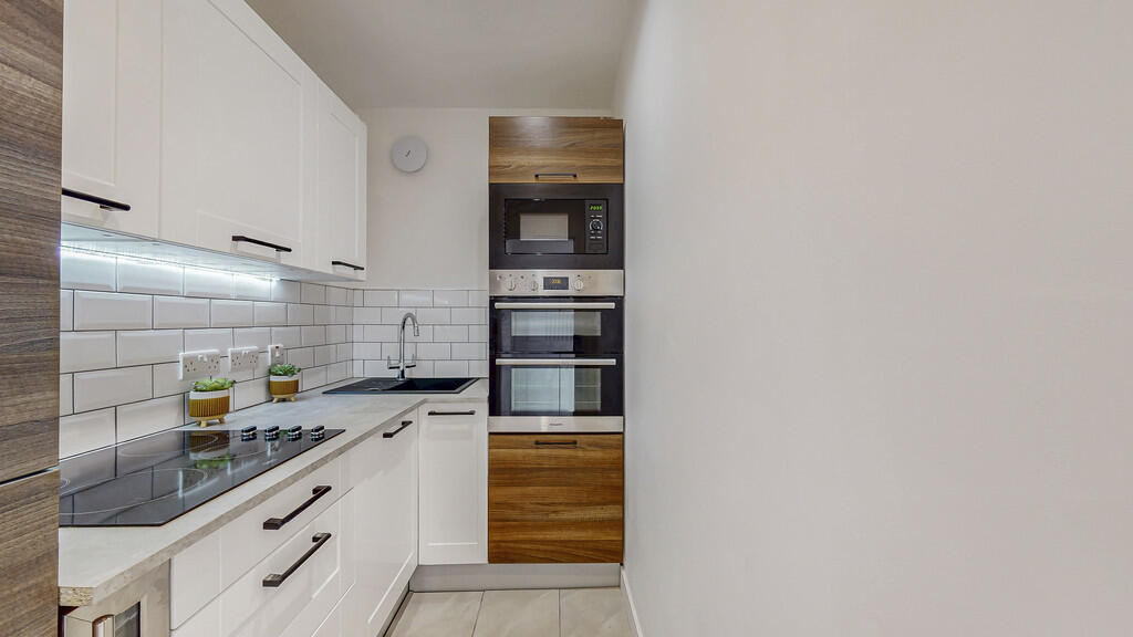 16-print-24 Clari...