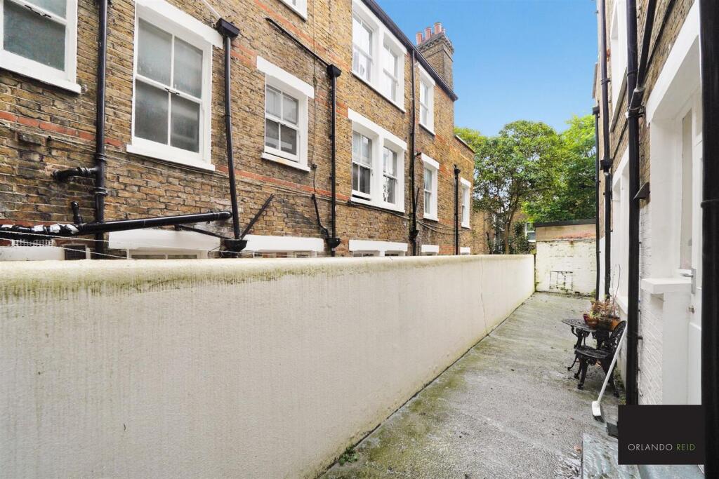 183 Latchmere Road - YZsqQcN27uHLIvXZLuHo.jpg