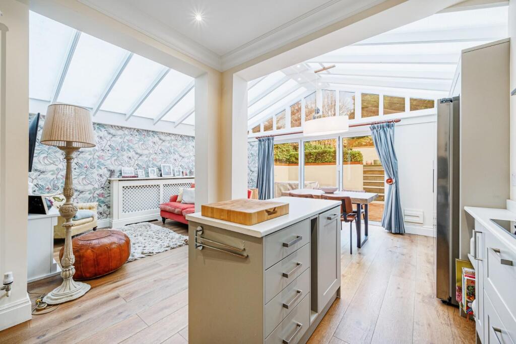 49a Bridge View-5.jpg