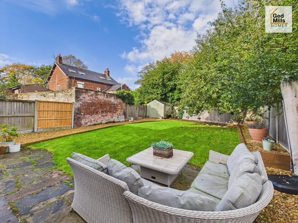 CAM04261G0-PR0109...