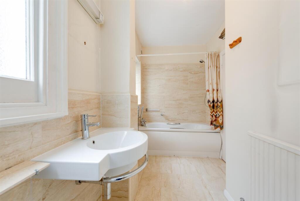 51983 Hi res (5).jpg