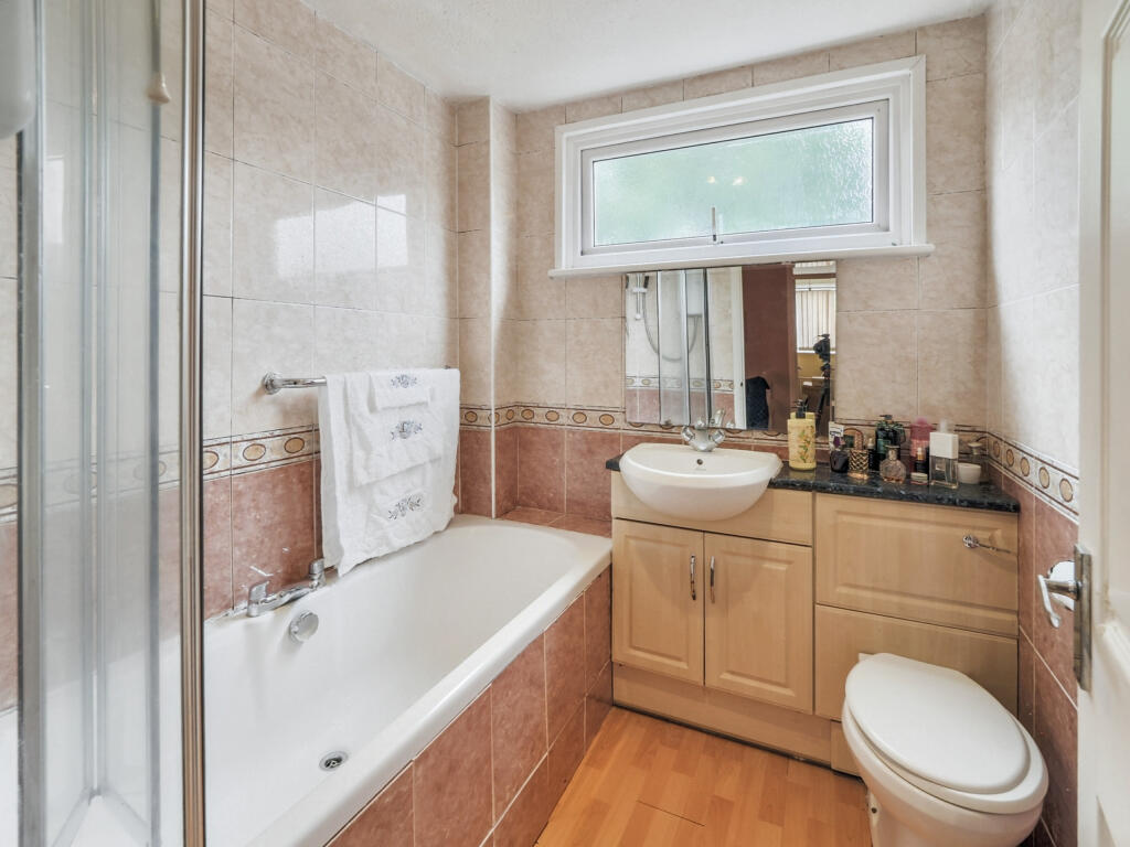 20250828053848_P8270034_6x0wO