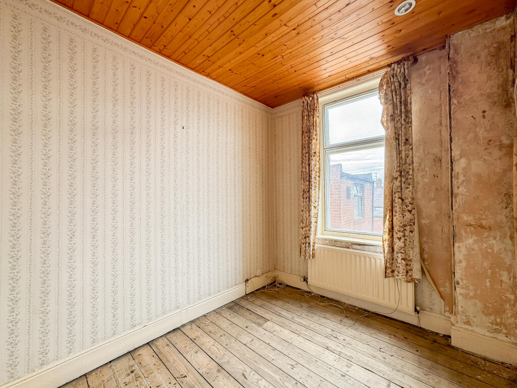 IMG 0008 T202507240731.jpg