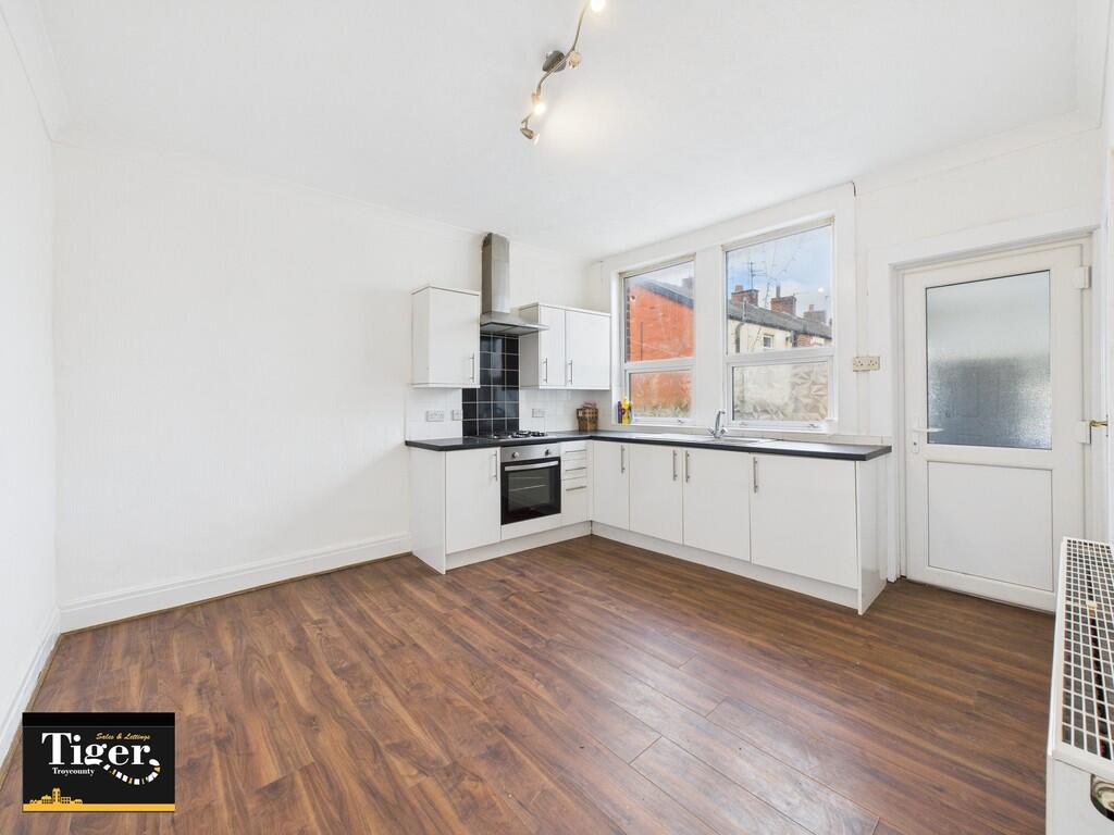 CAM03440G0-PR0274...