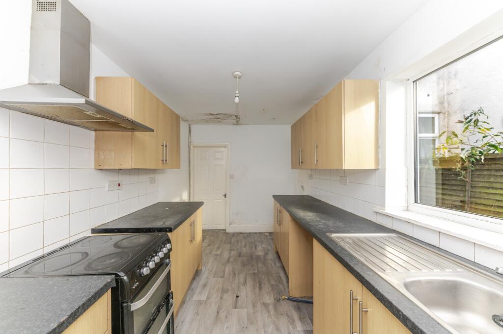 62_Winteringham_Road-9