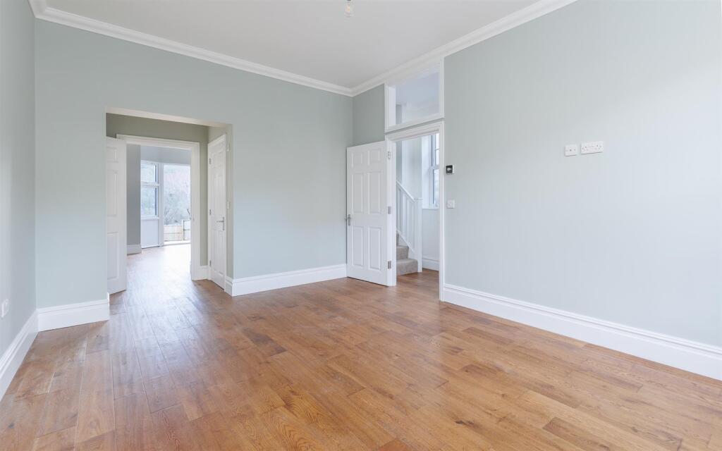 Sitting Room through to Kitchenjpg