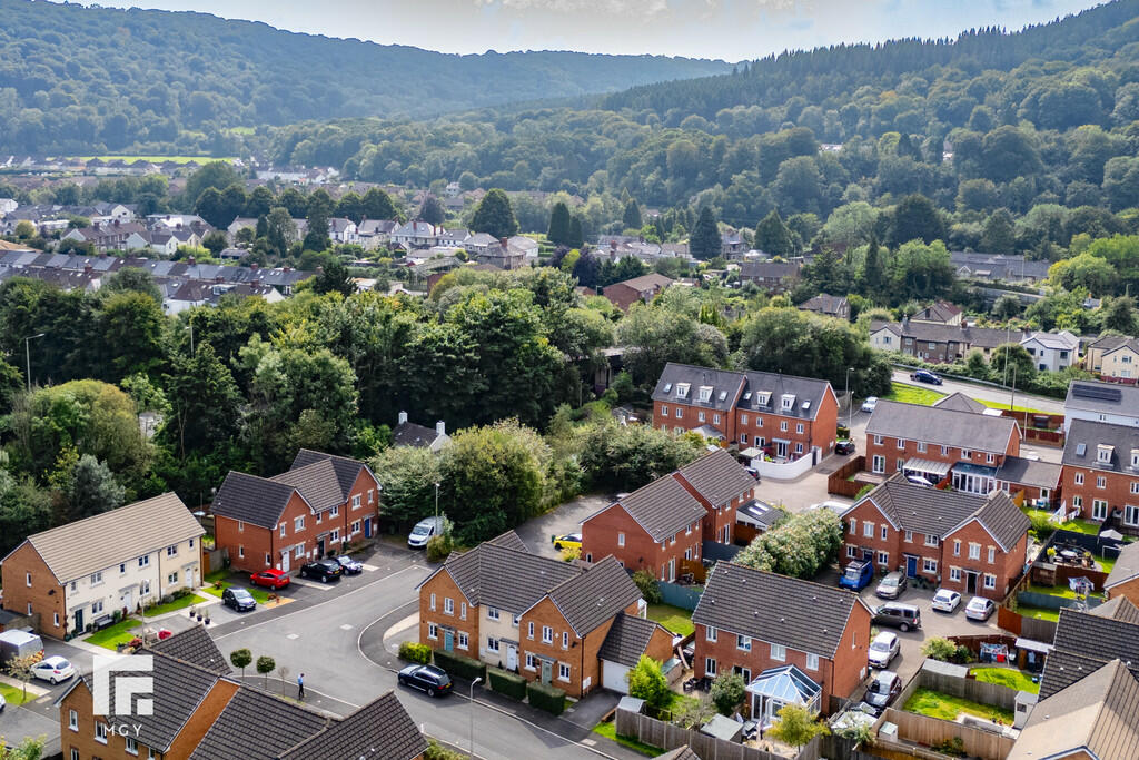 DJI_2023092117302...