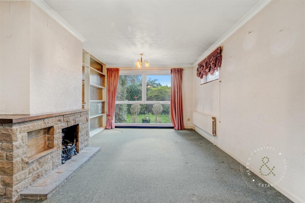 Rose Acre, Bristol, HernCrabtree (5).jpg