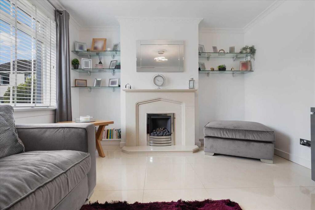 Lounge (2)