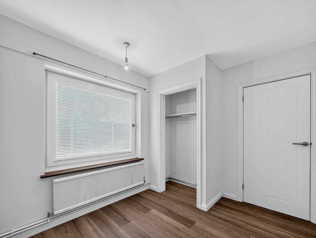 30b109a9014f0767efba800dbf722271d0608c97