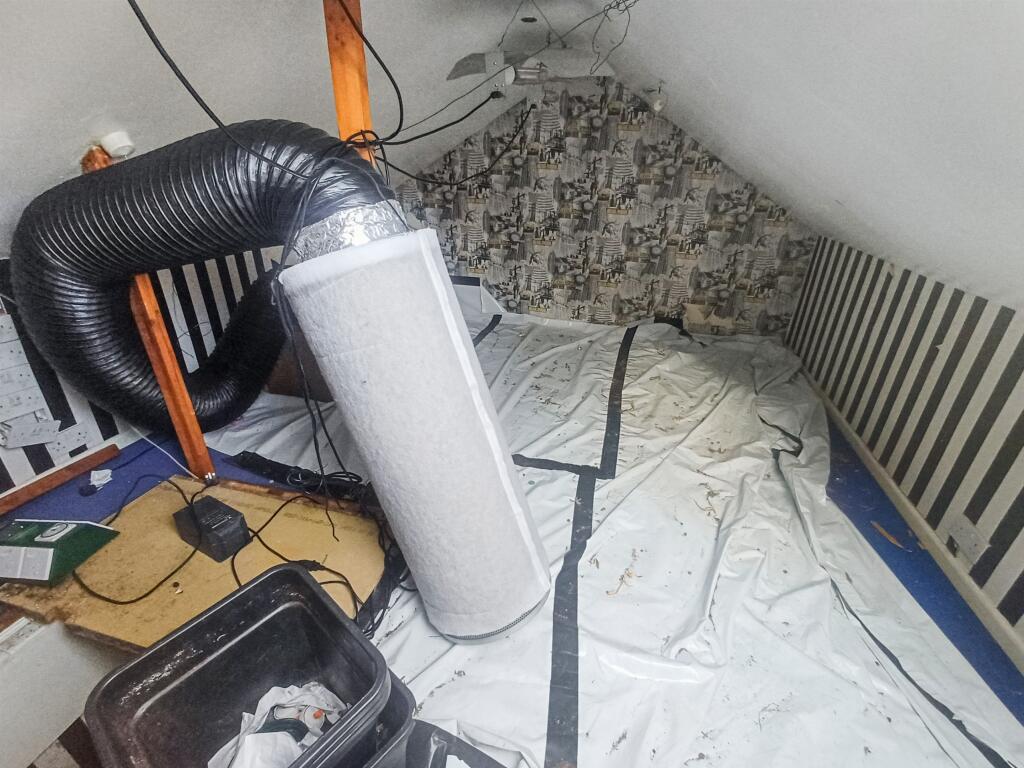 20251030045006 20251029 110848 JV6eV T202510300954.jpg