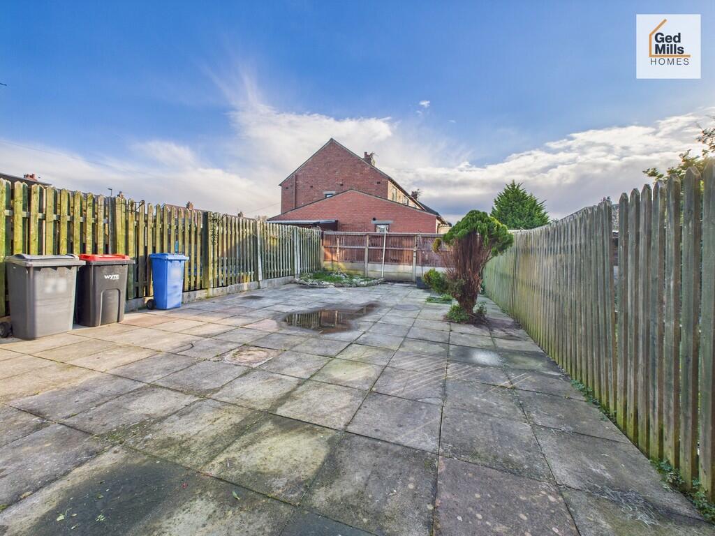 CAM04261G0-PR0119...