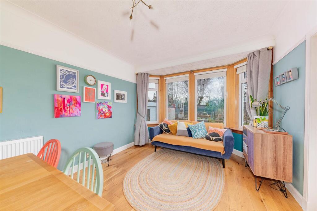 6 Clarence Road Dundee-15.JPG